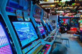 Вход на официальный сайт BrillX Casino
